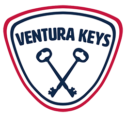 Ventura Keys HOA